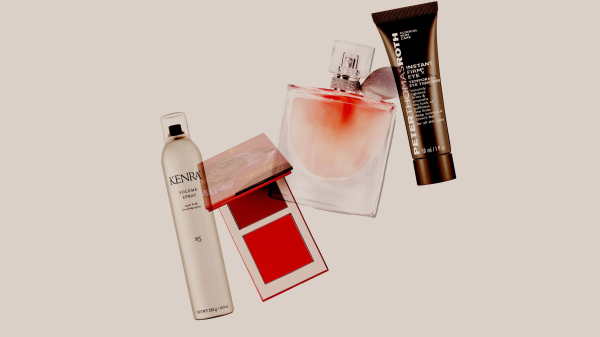 These Early Ulta Beauty Black Friday Deals Are Too Good to Gatekeep